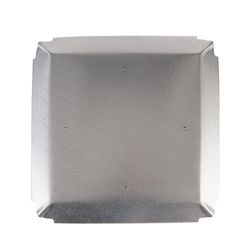 HY-C Aluminum Chimney Cap