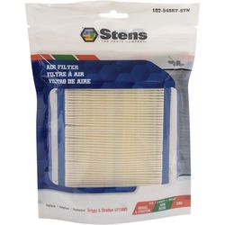 Stens Air Filter