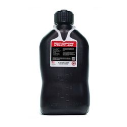 VP Racing Plastic Utility Jug 5 gal