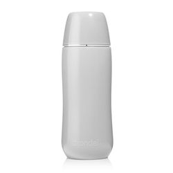 Brondell GoSpa 0 gal White Travel Bidet