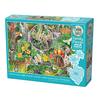 image-1
