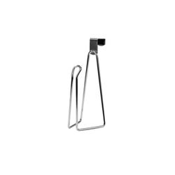 Spectrum Toilet Paper Holder 3 in.