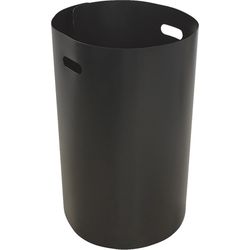 Easy Bagger 39 gal No Scent Bag Holder Handle Tie 1 pk