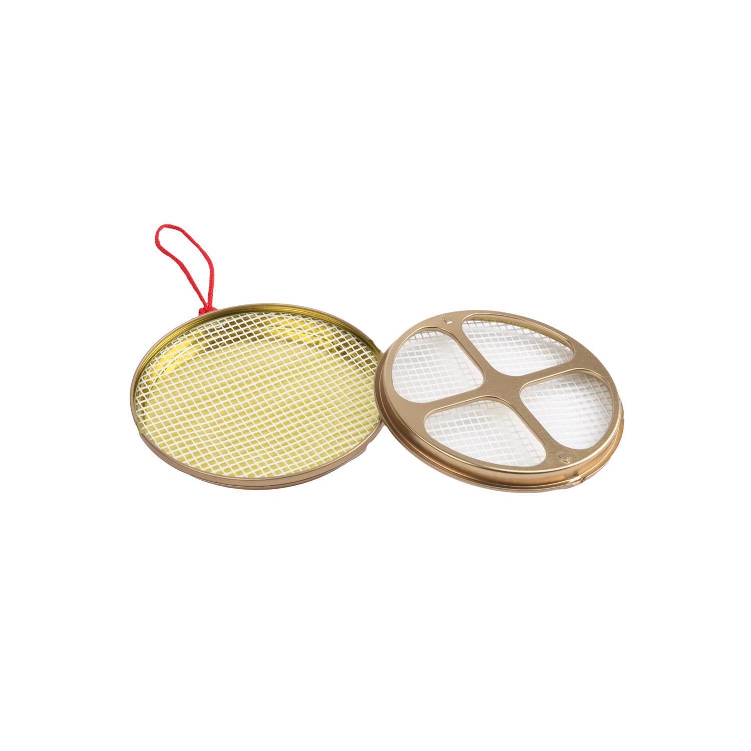 image-2