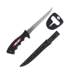 Eagle Claw Bait Knife