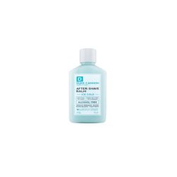 Duke Cannon Sandalwood Scent After Shave Balm 6 oz 1 pk