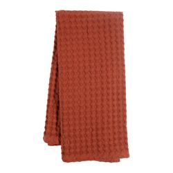 Monaco Sierra Cotton Kitchen Towel