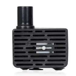 Alpine Pond Pump