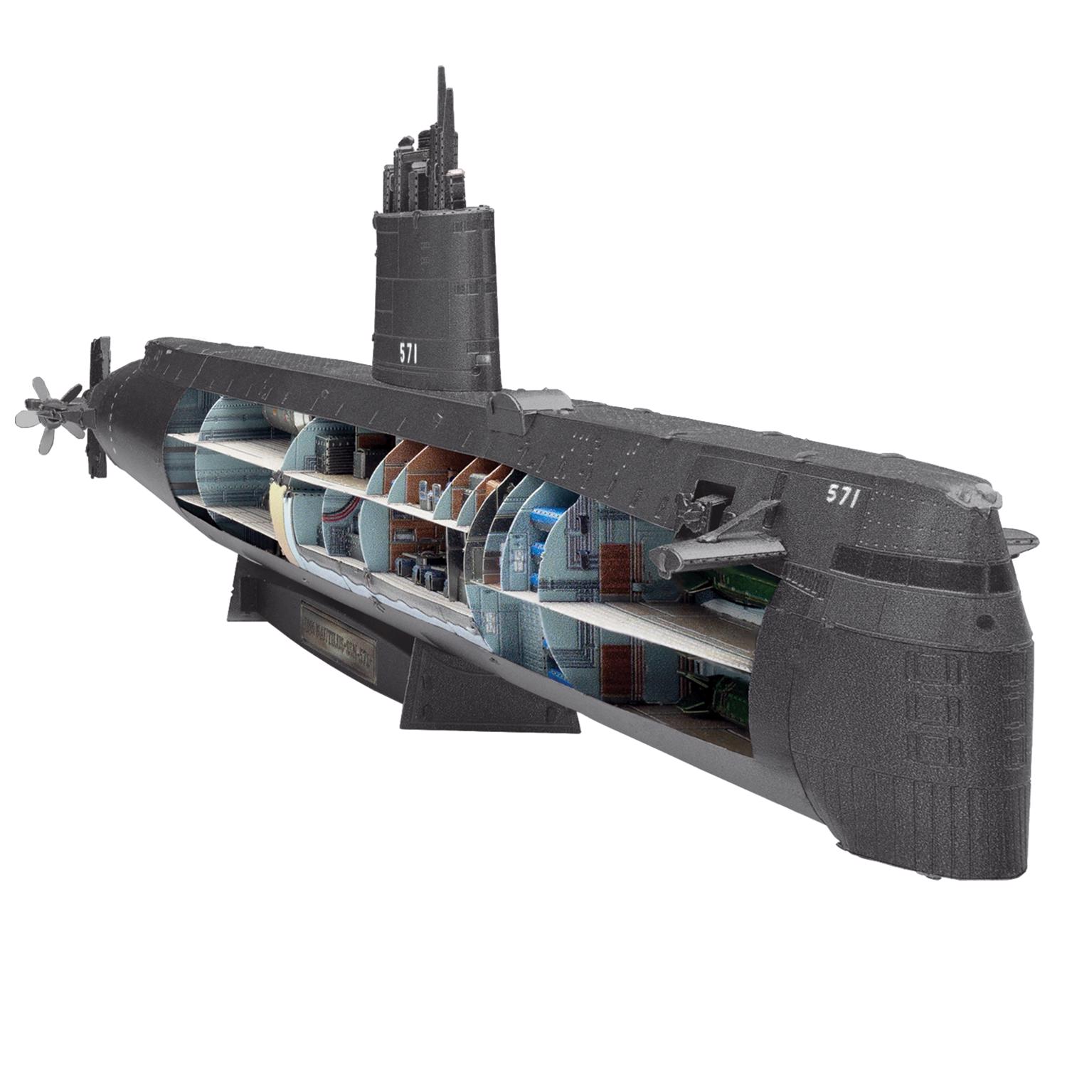 image-1