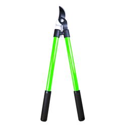 Rugg 28 in. Steel Bypass Lopper
