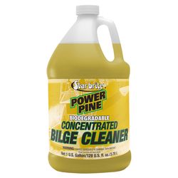 Star brite Bilge Cleaner Liquid 1 gal
