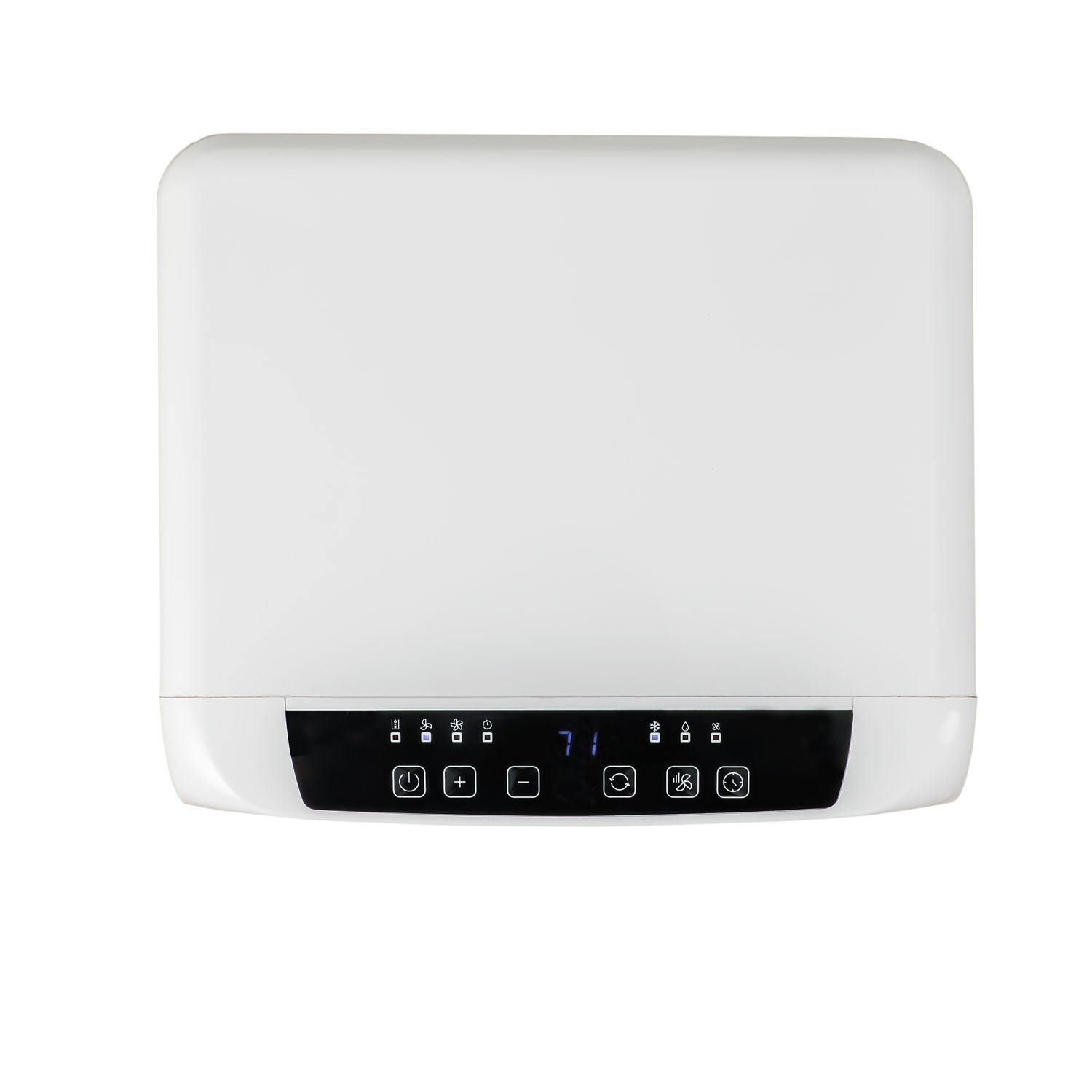 image-2