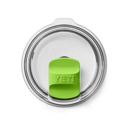YETI Rambler 3 ct Venom BPA Free Replacement Lid Magnet Set