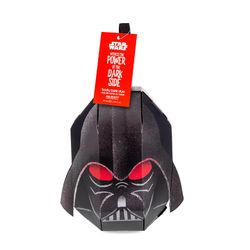 Mad Beauty Star Wars Multicolored Darth Vader Gift Set 50 ml 1 pk