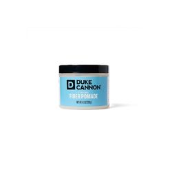 Duke Cannon Fiber Hair Mask 4.6 oz