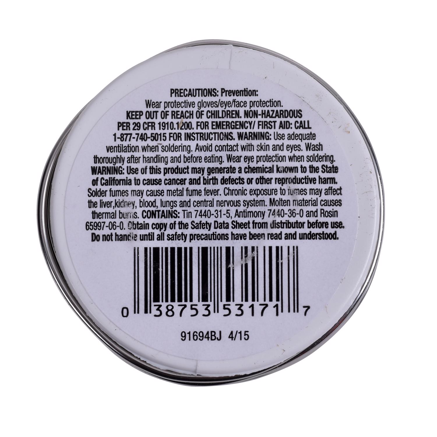 image-2
