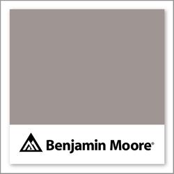 Benjamin Moore Gothic Arch CSP-80