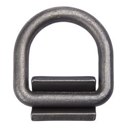 Keeper Anchor D-Ring 1 pk