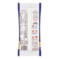 Louisiana Fish Fry Seasoned Fish Fry Seasoning 10 oz
