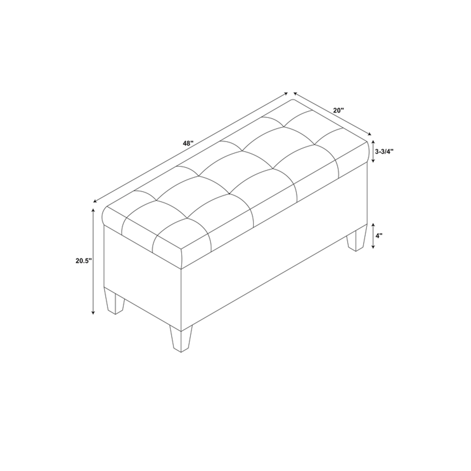 image-4