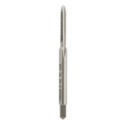 Irwin Hanson SAE 4-40 Plug Tap