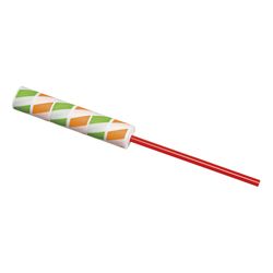 Toysmith Neato! Classics Fling Zing Assorted