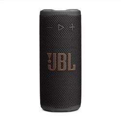 JBL Grip Wireless Bluetooth Weather Resistant Speaker