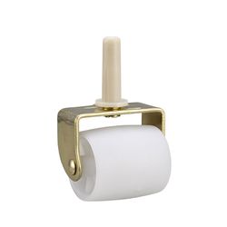 Projex 2 in. D Swivel Aluminum Caster 125 lb 2 pk