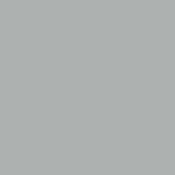 Samplize Benjamin Moore Boothbay Gray Peel & Stick Color Sample HC-165