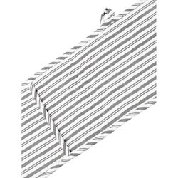 Mrs. Andersons Baking Gray Cotton Oven Mitt