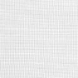 M-D Building Products Charcoal Aluminum Door and Window Screen 48 in. W X 84 in. L 1 pk