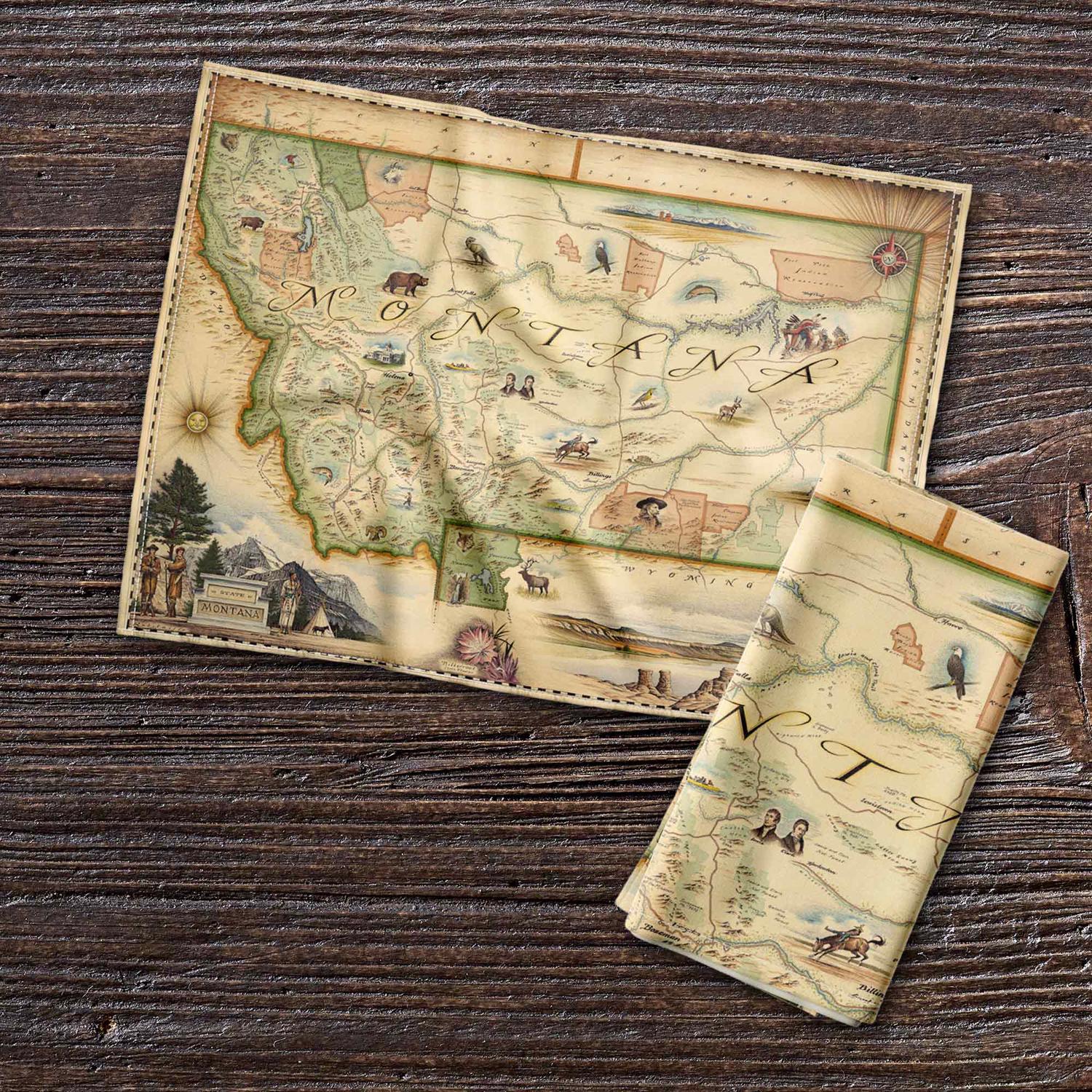 image-3