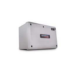 Generac 7006 Smart Management Module