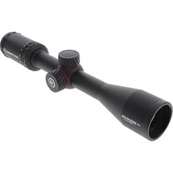 Crimson Trace Day Riflescope 3-9x40 mm