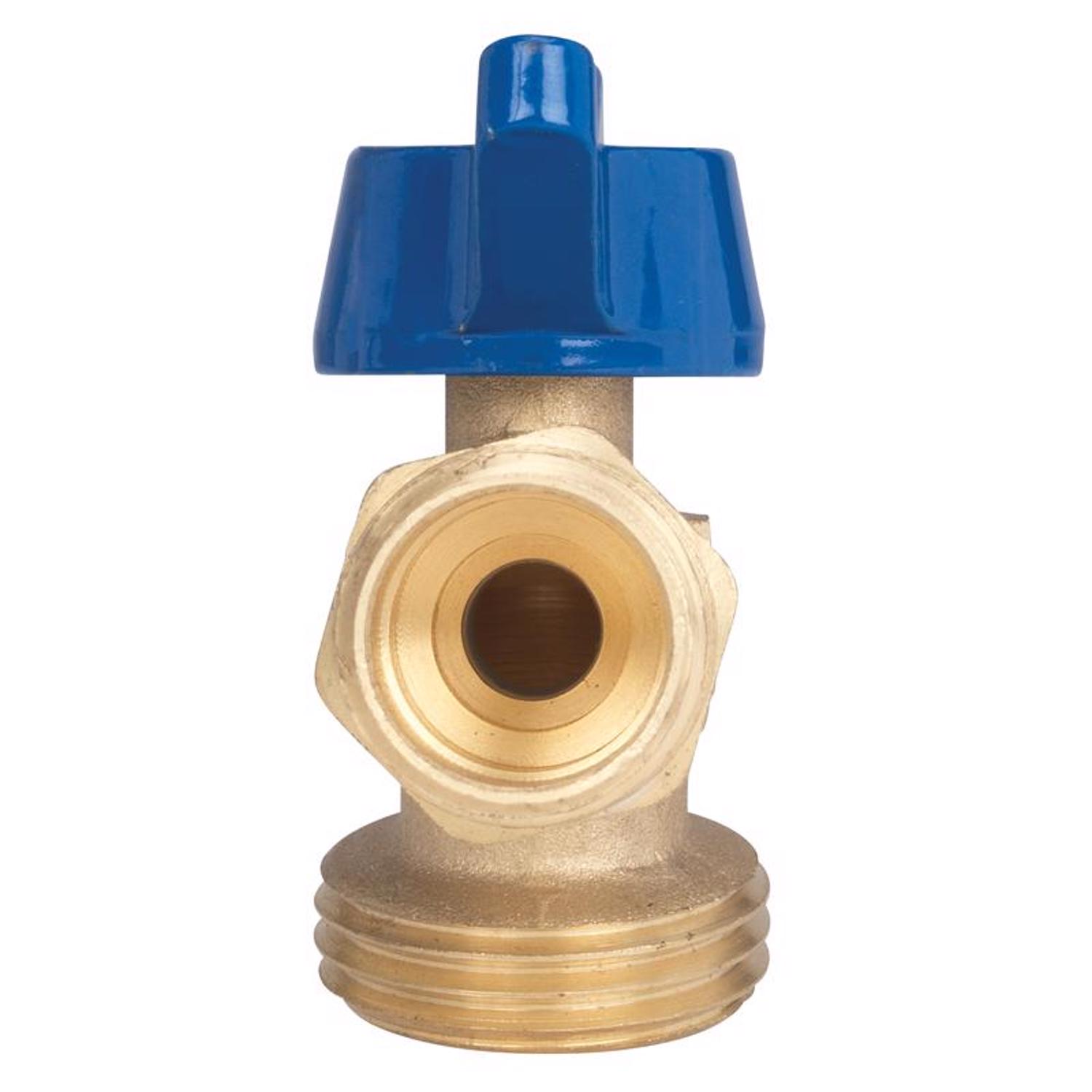 image-2