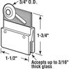 image-2