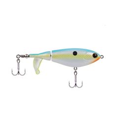 Berkley Fishing Lure