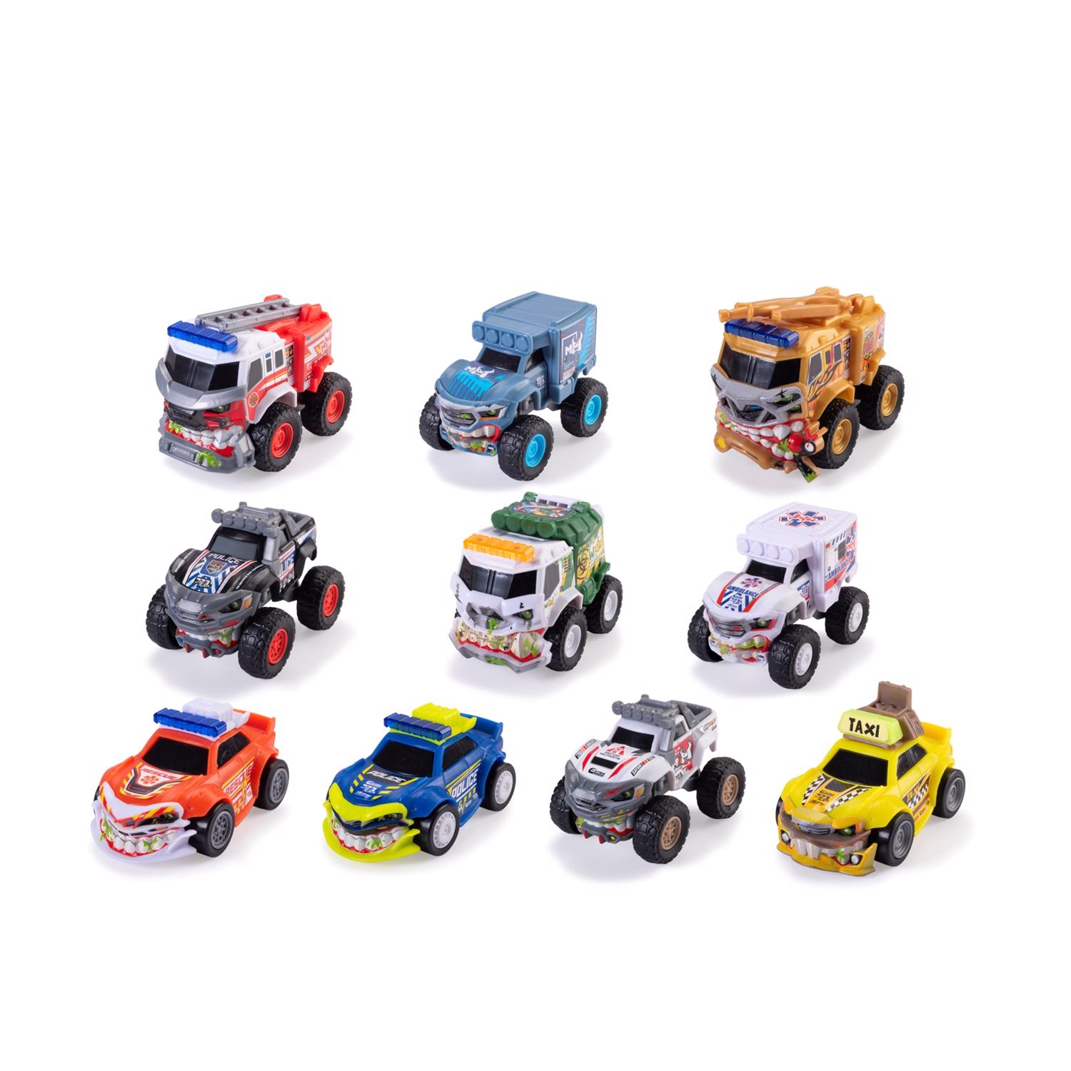 image-4