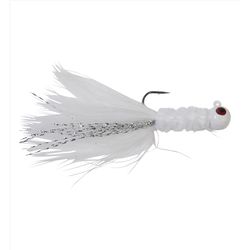 Slab State Fishing Lure