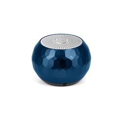 U Speakers Fashionit Wireless Bluetooth Mini Speaker 1 pk