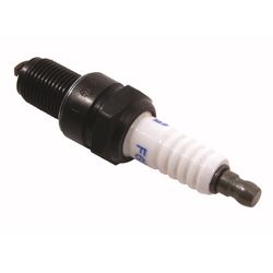 Genuine Factory Parts Spark Plug F6RTC, 951-10292/751-10292