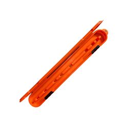 Chain Locker Chain Carrying Case 1 ct