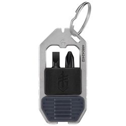 Gerber Multi Tool