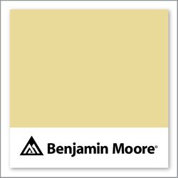 Benjamin Moore Cambridge Heights 276