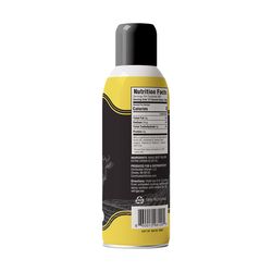 Cornhusker Kitchen Wagyu Beef Tallow Cooking Oil Spray 10 oz Canister