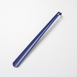 Linden Sweden Jonas Shoehorn Iron 1 pk