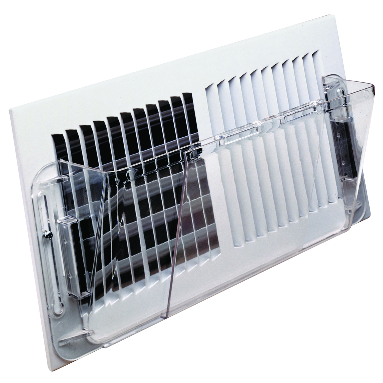 image-2
