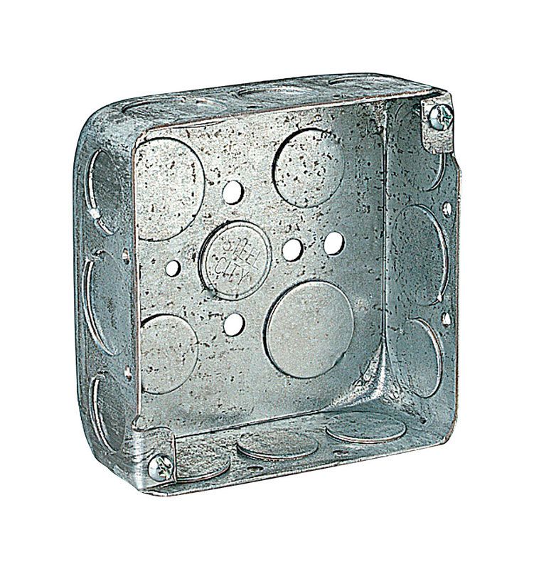 image-1