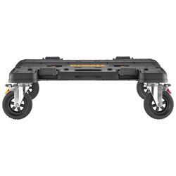DeWalt ToughSystem 2.0 DXL Dolly 440 lb. cap.