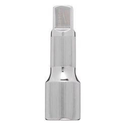 Milwaukee 1/2 in. drive Extension 1 pc